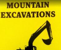 Mountain Excavations image 1